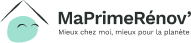 Maprimerenovlogo_1637064901.svg!! 1 - Tradi Face Logo MaPrimeRénov Isolation par l'extérieur